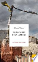 Au royaume de la lumière