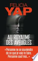Au royaume des aveugles