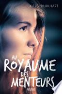 Au royaume des menteurs