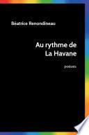 Au rythme de La Havane