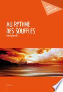 Au rythme des souffles