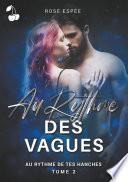 Au rythme des vagues