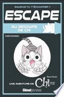 Au secours de Chi