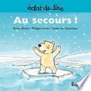 Au secours !