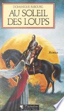Au soleil des loups