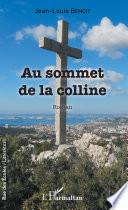 Au sommet de la colline
