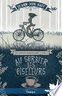 Au Sorbier des Oiseleurs