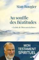 Au souffle des Béatitudes