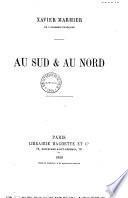 Au Sud & au Nord