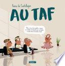 Au taf
