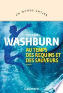 Au temps des requins et des sauveurs