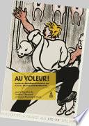 Au voleur !