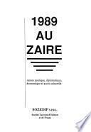 Au Zaire