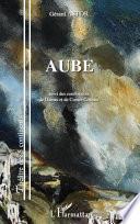 Aube