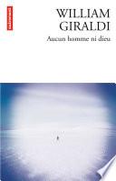 Aucun homme ni dieu