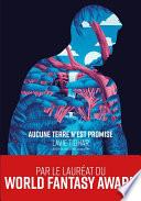 Aucune terre n'est promise