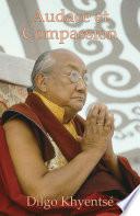 Audace et compassion