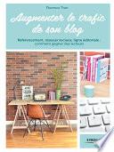 Augmenter le trafic de son blog