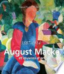 August Macke