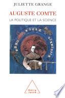 Auguste Comte