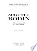 Auguste Rodin