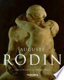 Auguste Rodin