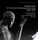 Auguste Rodin