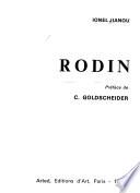 Auguste Rodin