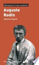 Auguste Rodin