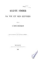 Auguste Stoeber