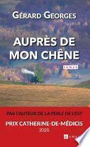 Auprès de mon chêne