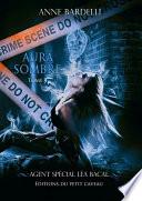 Aura Sombre