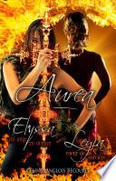 Aurea