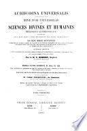 Aurifodina universalis