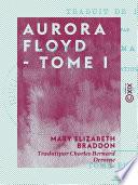 Aurora Floyd -