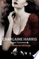 Aurora Teagarden (Tome 2) - Un crime en héritage