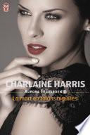 Aurora Teagarden (Tome 5) - La mort en talons aiguilles