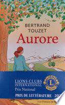 Aurore