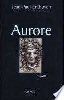 Aurore