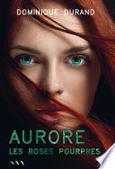 Aurore