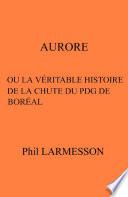 Aurore