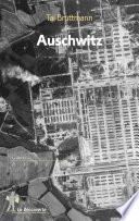 Auschwitz