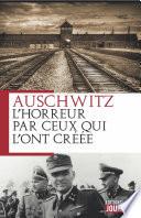 Auschwitz
