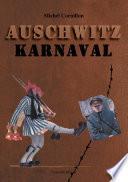 Auschwitz Karnaval