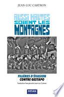 Aussi hautes soient les montagnes