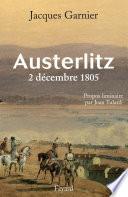 Austerlitz