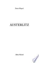 Austerlitz