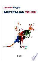 Australian Touch