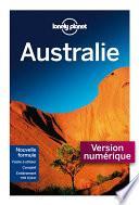 Australie 10