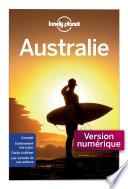 Australie 11ed